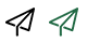 团队风采