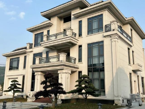 为什么水包砂没有统一售价？看完再也不被低价坑！