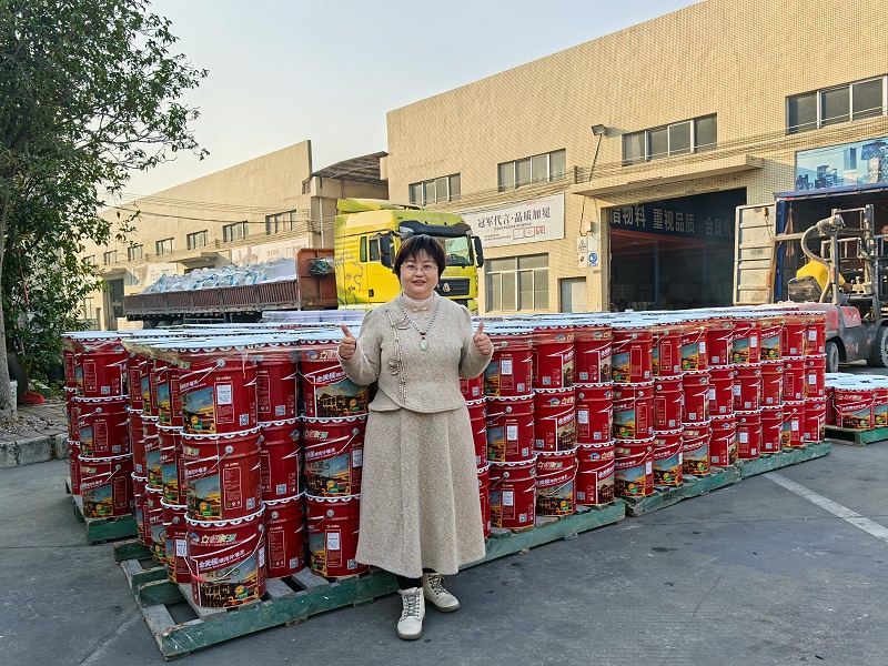 微信图片_20260113141214