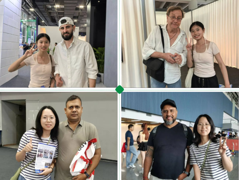 微信图片_20250713102916