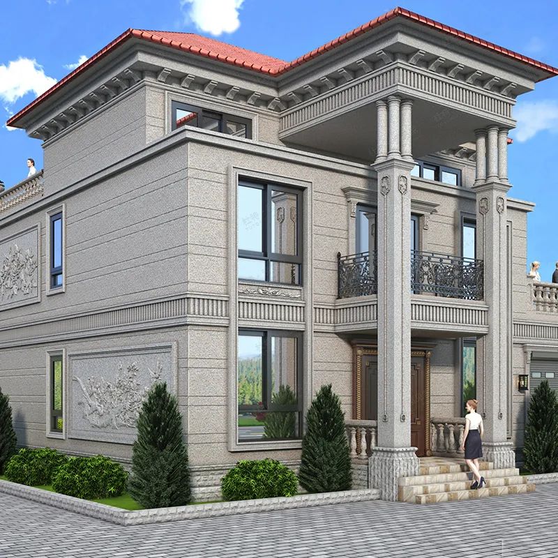 微信图片_20250116165418