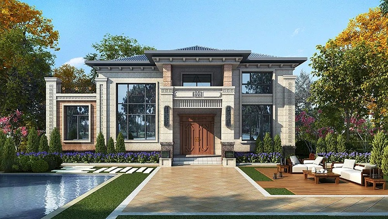 微信图片_20241019160202