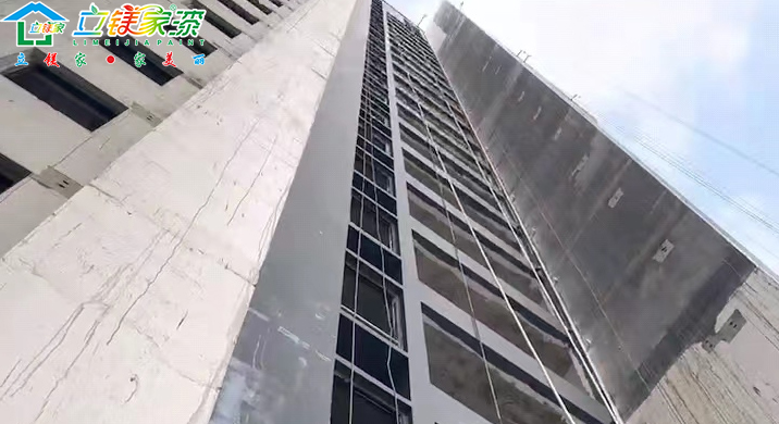 中涂
