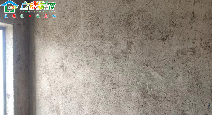 界面剂