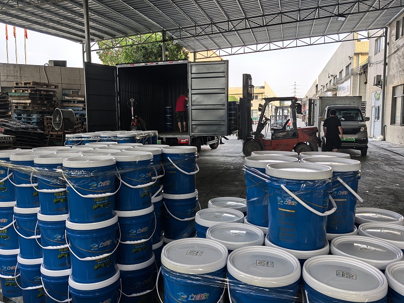 IMG_20250930_172811_edit_1166235689013708