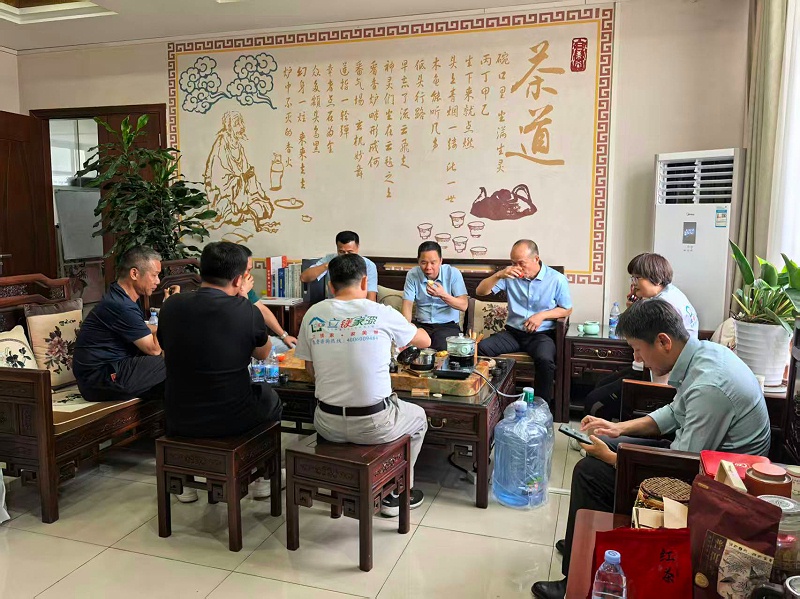 微信图片_20250901100813