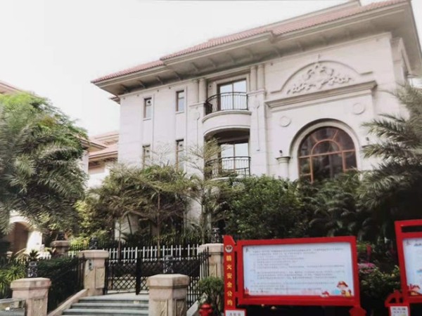 升级建筑墙面质感？立镁家<i style='color:red'>批刮涂料</i>陶彩砂必看！