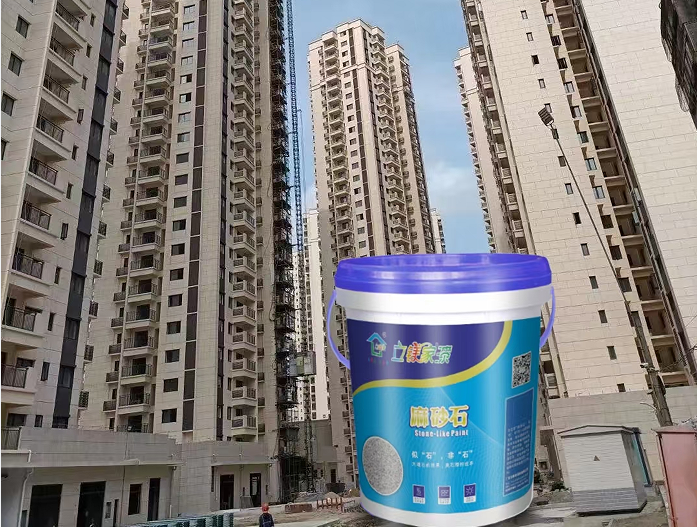 “双碳”大考背景下，麻砂石实力出圈