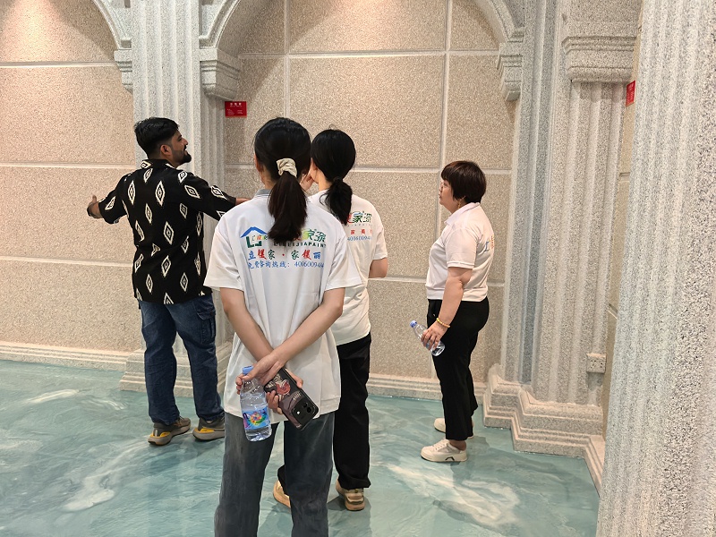 微信图片_20250808081844