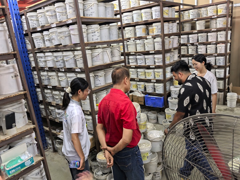 微信图片_20250808081741