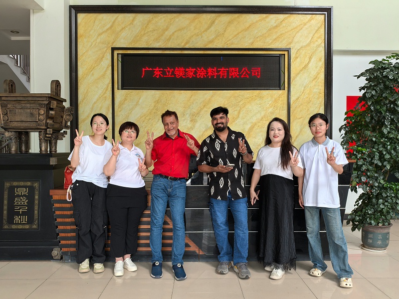 微信图片_20250808081644