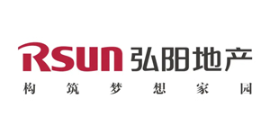 弘阳地产