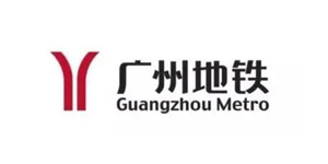 广州地铁