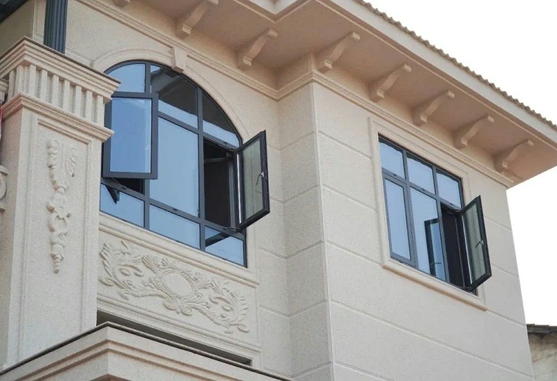 微信图片_20240924205435