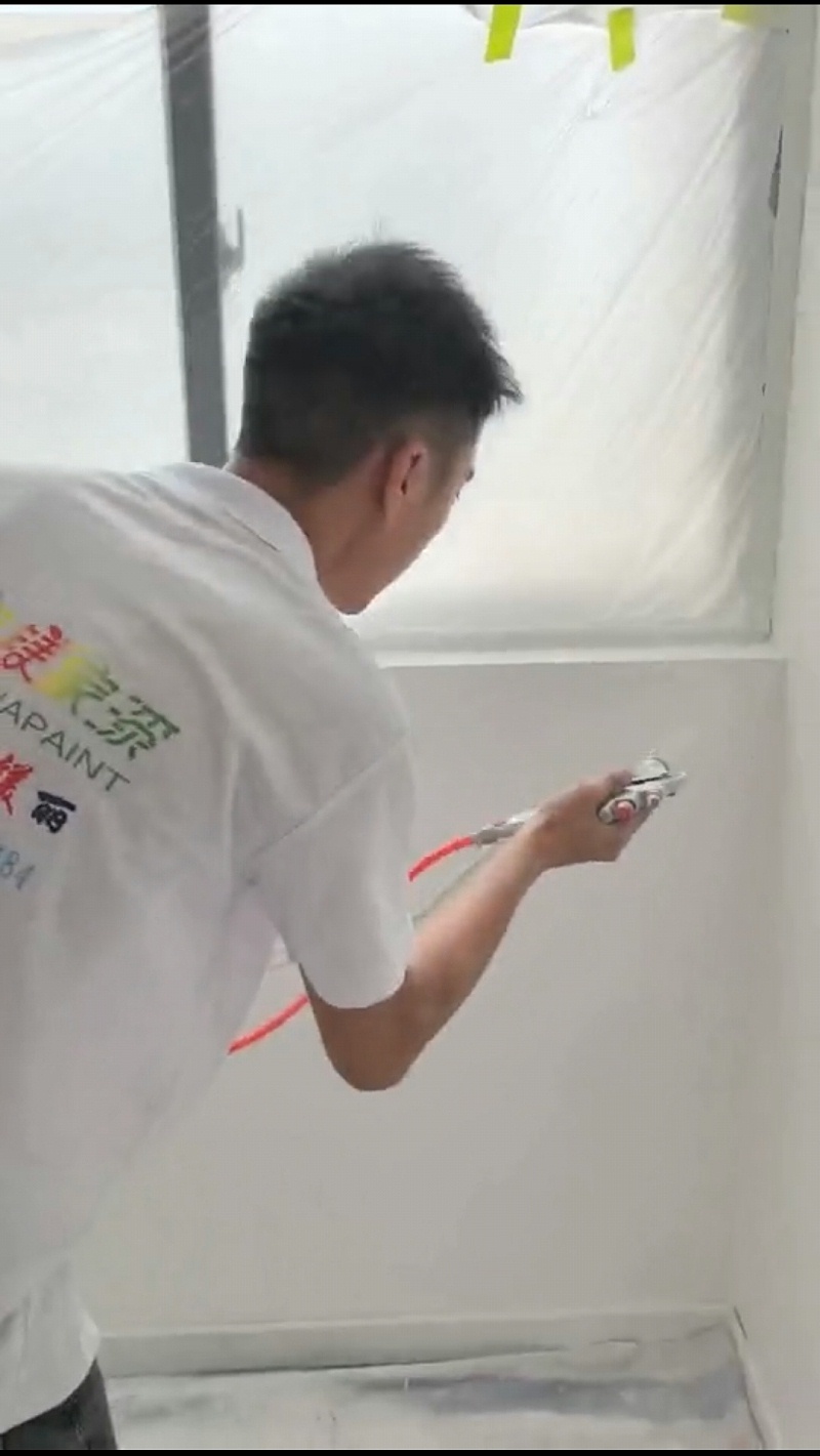 微信图片_20250519154812
