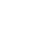 生产基地10万+m²ico