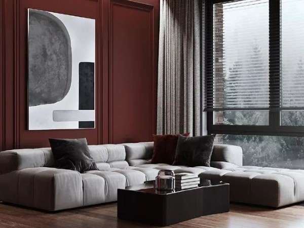 微信图片_20231027105527