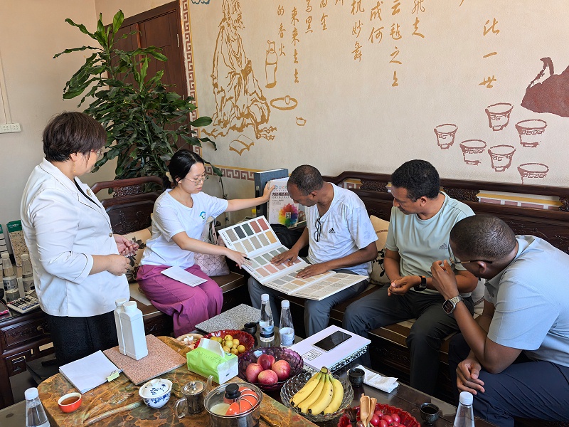 微信图片_20250817143418
