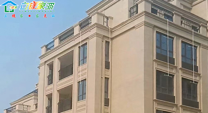 立镁家水包水用途3