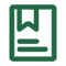 经营宗旨