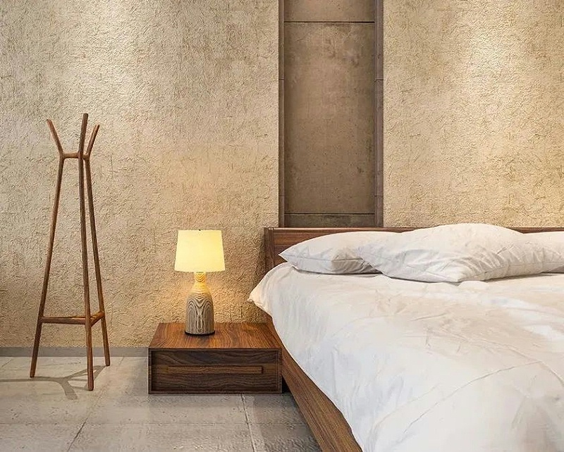 稻草漆6 稻草漆6