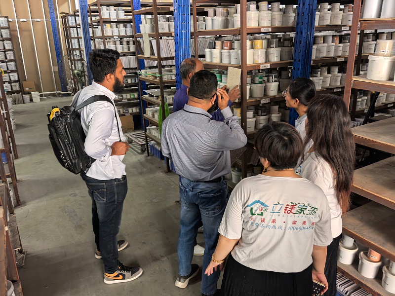 微信图片_20251018175659