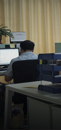 项目实施更省心