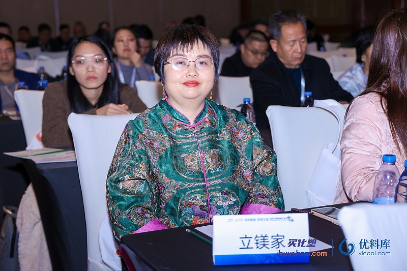 微信图片_20251125084229_172_54