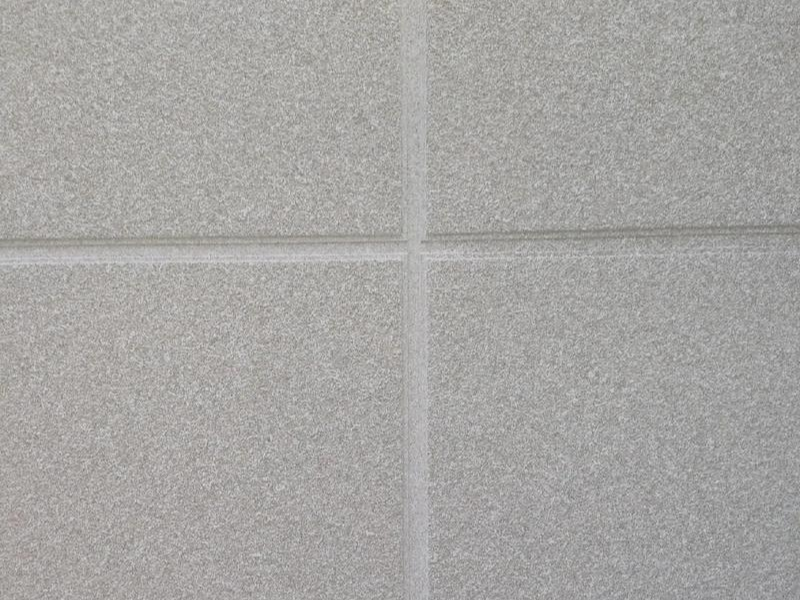 微信图片_20260125193141